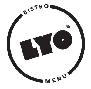 posiłki liofilizowane LYOFOOD